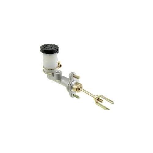 CLUTCH MASTER CYLINDER FOR ISUZU FASTER (KB)1977 - 1991 /KB Pickup (TF_)1988 - 1999