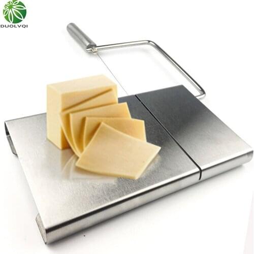 Сырорезки HOLAROOM China At AliExpress