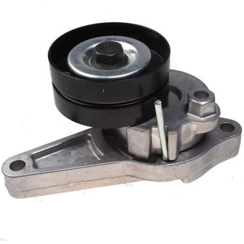 Holdwell Belt Tensioner 320/08657 32008657 for JCB Engine