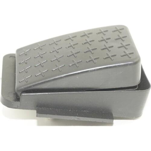 6V12V Electric Battery Kid Ride On Car Remote Tractor Quad Toy PEDAL FOOT SWITCH