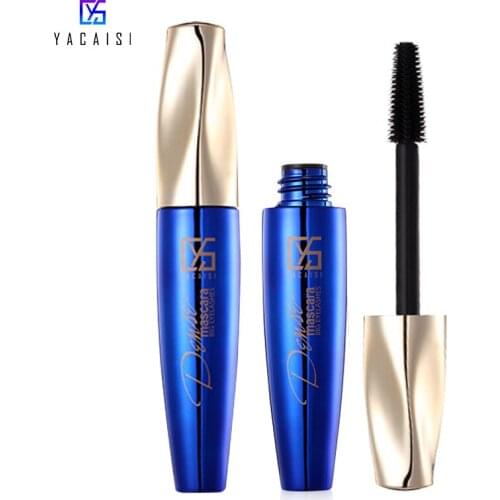 Косметика для глаз 雅彩思 China At AliExpress