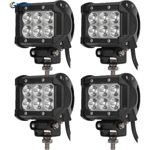 JVISION Spotlights