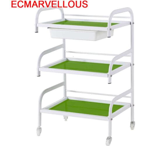 Cuisine Rangement Mensole Bathroom Scaffale Mensola Utensilio De Cozinha Kitchen Storage Organizer Estantes Trolleys Shelf