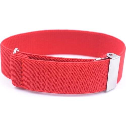 Fashion men and women sleeves holders non-slip shirt sleeve stays sleeve straps holder for Husbands/Fathers Gift