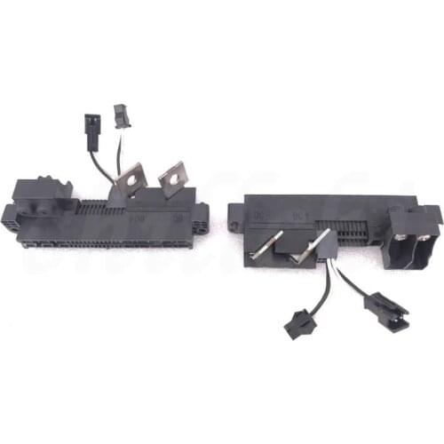 Connector of R4850G2 R4850G6 R4850N6 Power Connector