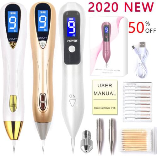 TWOG Facial Cleansing Tools