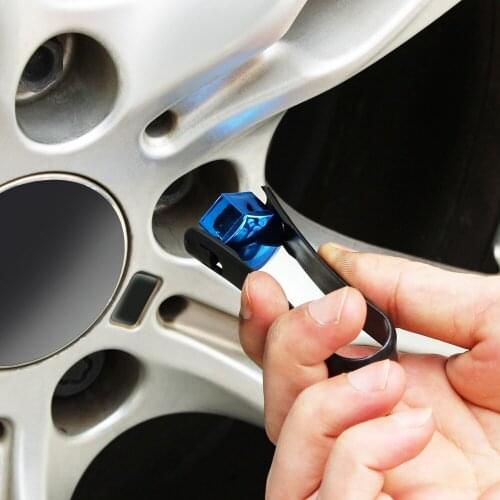 17/19/21mm Universal Car Wheel Nut Bolt Covers Cap for Mercedes Benz W211 W203 W204 W210 W124 AMG W202 CLA W212 W220