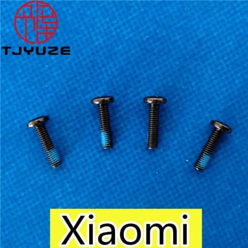 New and original for Xiaomi TV screws For Guide Stand TV Base screw