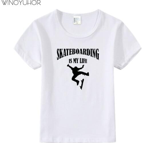 Детские скейтборды WINOYUHOR China At AliExpress