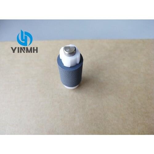 10pcs JC90-01032A Separation Roller for Samsung ML2950 ML2955 ML3310 ML3312 ML3710 ML3712 ML3700 ML3750 SCX4727 SCX4728 SCX4729