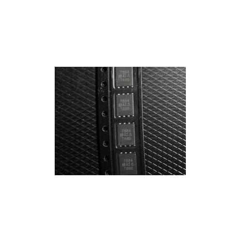 10PCS SI7148DP 7148 QFN8