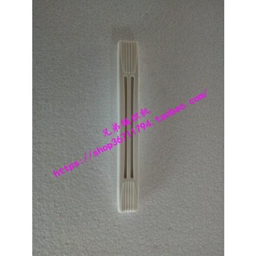2pcs Box handle Spare parts for Brother Knitting machine accessories