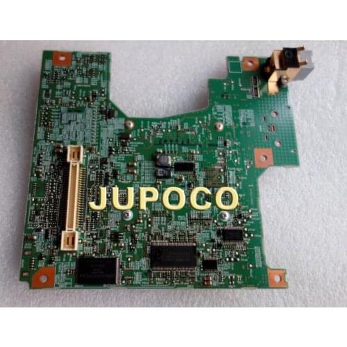 8pcs Mainboard 462151-0510 newcircuit board for Camry Sequoia Senna Lexus Navigation audio 86120-06380 86120-08250 USA VERSION