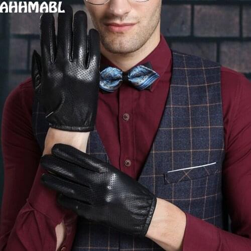 Tactical Gloves AHHMABL China