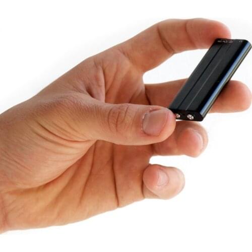 Ambertek Digital Voice Recorders