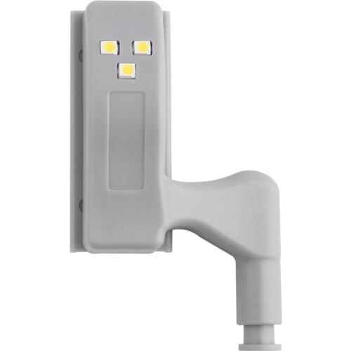 DEKUSI Lighting For Cabinets