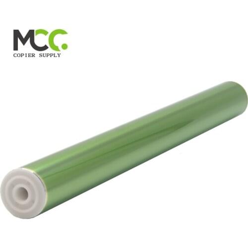 FOR TOSHIBA E-Studio 2505A 2515C 2555C 3005C 3015C 3555C 4505AC 4515AC 4555C 5005AC LONG LIFE OPC DRUM OEM COLOR ODFC-30 FC50