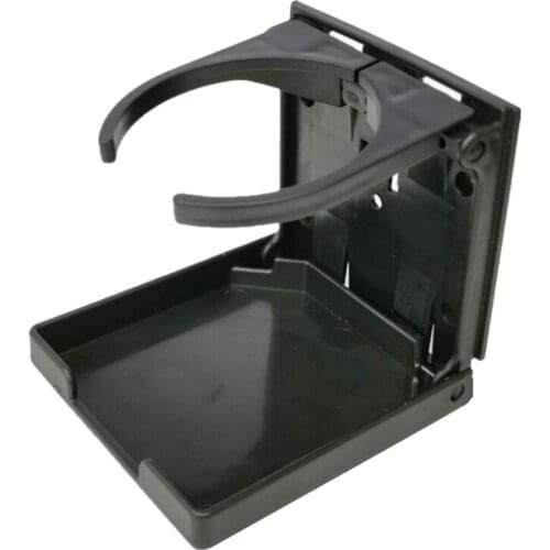 Подстаканники в машину FancyQbue China At AliExpress