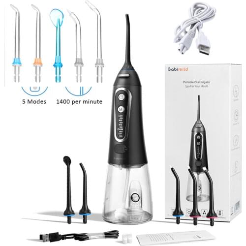 Ирригаторы для полости рта FEINITE China At AliExpress