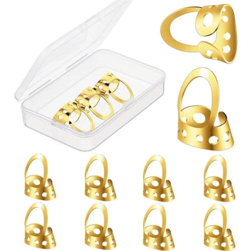 Guitar Strings HobbyLane China