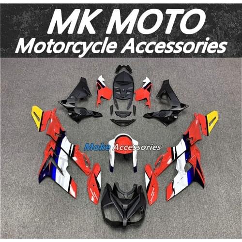 Motorcycle Fairings Kit Fit For Bmw S1000r 2014 2015 2016 Bodywork Set High Quality ABS Injection NEW Red Blue White