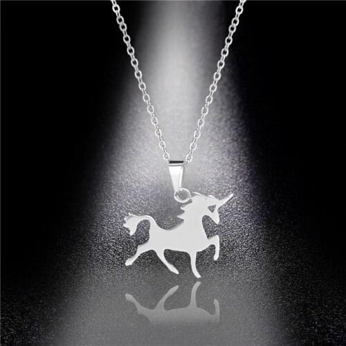 Silver Pendants LPHZQH China