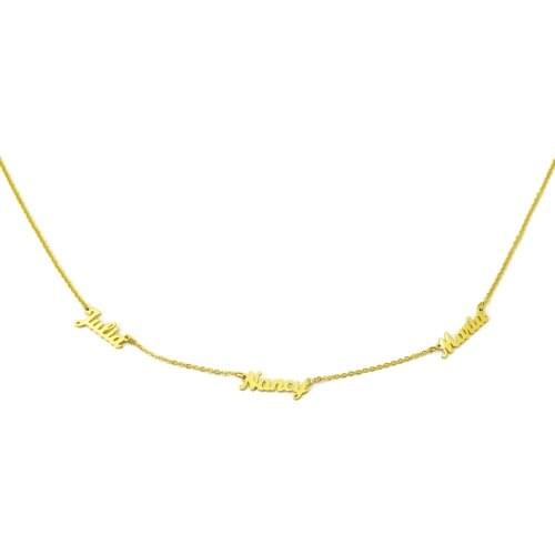 Детские подвески MASETAKA China At AliExpress