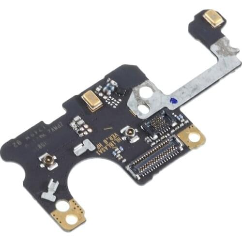Microphone Mic Flex Cable for Huawei Mate 10 Pro