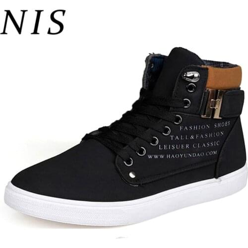 Мужские кроссовки NIS China At AliExpress