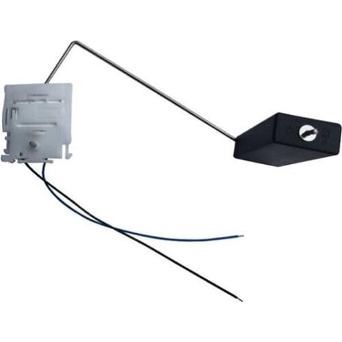 New Auto spare parts Fuel oil level sensor FOR Citroen Xsara OE 9628163780 9631944280 152566 152597