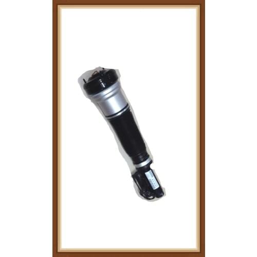 Air Suspension Shock Strut For Benz W220 Front Shock 2203202438 Ammortizzatori Mercedes Classe S Airmatic W220 A2203202438