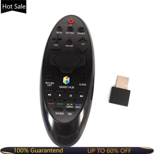 Remote Control For SAMSUNG TV BN59-01185A BN59-01184D BN59-01185D BN94-07557A BN59-01181B BN59-01184B BN59-01185B BN94-07469A