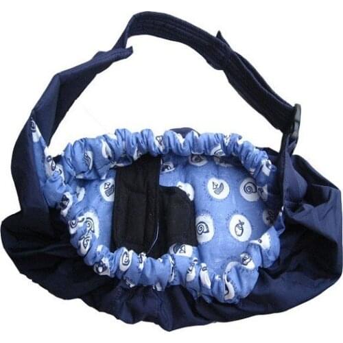 Discount! 5pcs Baby Diaper Bags Nappies Mummy Maternity Handbag Bag Tote Changing Bag With Big Capacity