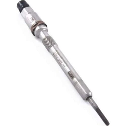 Glow Plug 03L905061G for 2014 for Audi A7 Quattro 3.0L V6 Diesel Glow Plug