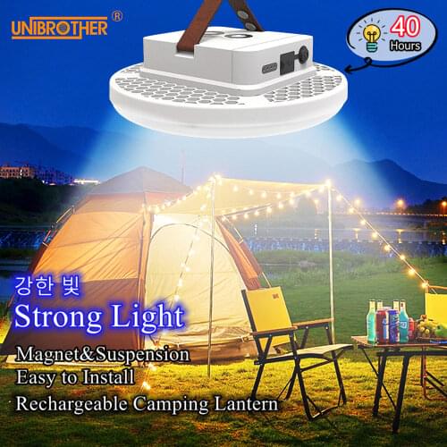 Портативные фонарики Unibrother China At AliExpress