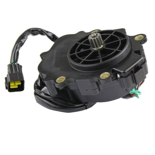 Youcheng Motorcycle Ignition System Products