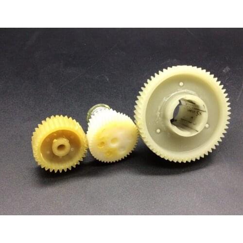 1pc second hand for Land Rover discovery 3 4 for mercedes Benz w221 for BMW e70 e71 electric hand brake gear
