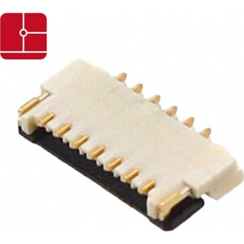 10pcs 5035661300 503566-1300 Imported molex connector 13P 0.3mm Spacing