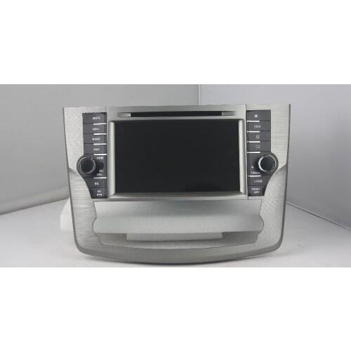 8'' Android 9.0 Car DVD Player gps navigation radio headunit auto for Toyota Avalon 2011-2013 octa 8 core 4g RAM 64G ROM PX6