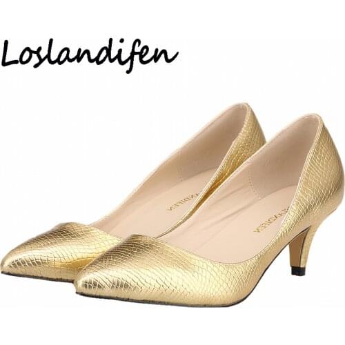 AIYKAZYSDL Wedding Shoes For The Bride