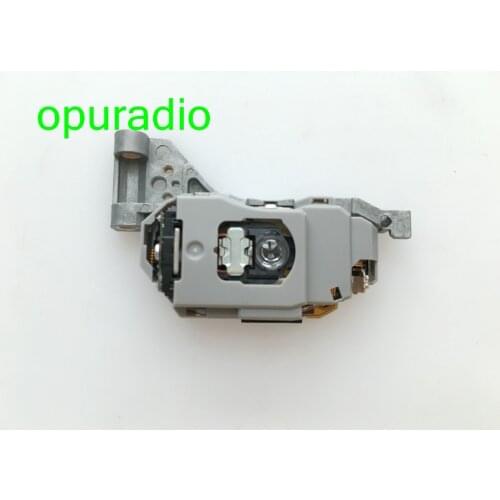 Free post Brand new KCP-6C KCP-4C optical pickup KCP6C/KCP4C Kenwo CD laser lens for car CD audio loader