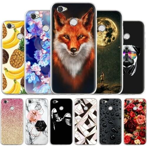 Bolomboy Phone Cases ZTE Blade A6