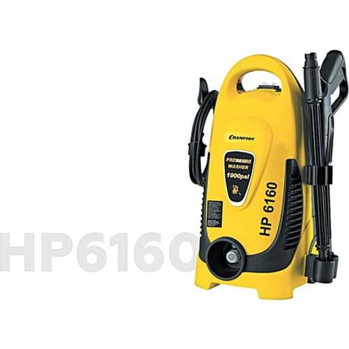 Champion Car Care Products