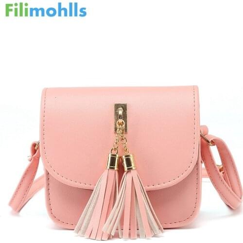Filimohlls Women's Shoulder Bags