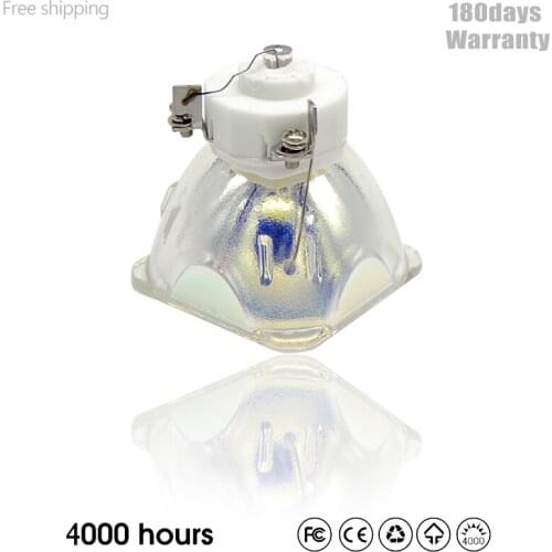 Hot Sale Projector Lamp Bulb NP500 for NEC M260X M260W M300X M300XG M311X M260XS M230X M271W M271X M311X Compatible Lamp