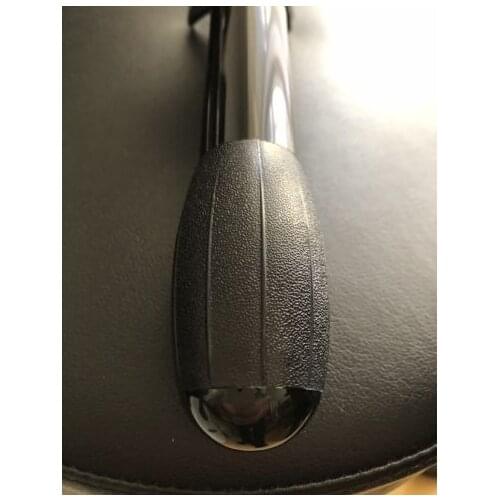 La Cimbali Org. Siebtrager Komplett Auslauf Feder Sieb 2 Tassen