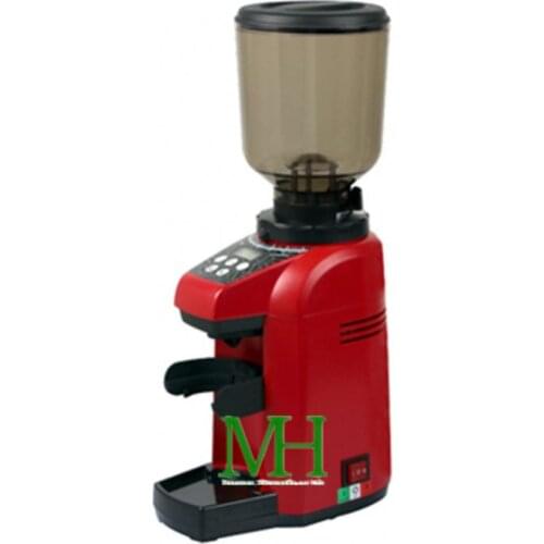 MAYHOPE/oem Tool Parts