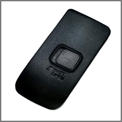 NEW Original Yongnuo flash speedlite Battery door cover for YN600ex-RT YN685C YN685N YN600exRT YN600ex Repair parts