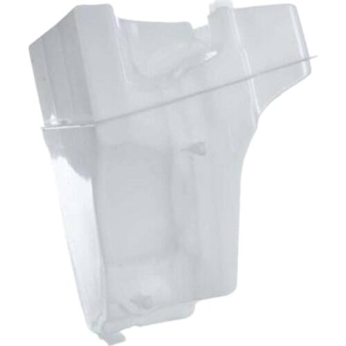 Car Windshield Washer Fluid Tank for Mercedes Benz ML320 ML350 ML430 W163 1998-2005 1638690820