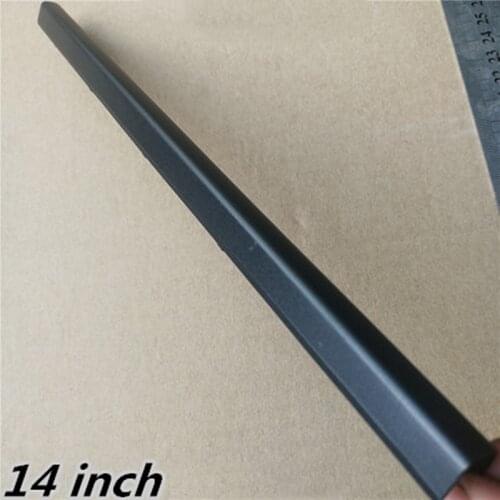 Hinges Cap Hinge Cover Hinges Lid For Lenovo ideapad 320-14 IKB 320-141IKB 5000 520 14 LCD Hinge Hinges